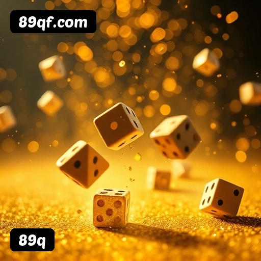 Vantagens exclusivas 89q para jogadores brasileiros - São Paulo, Rio, BH