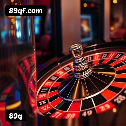 Requisitos do APK da 89q para Android