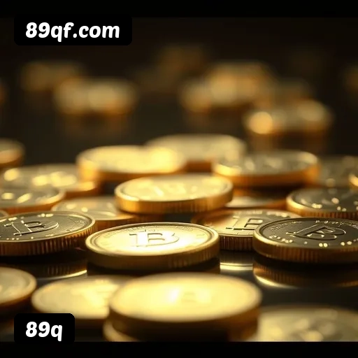 Catálogo 89q 2.547 jogos - Pragmatic Play, Evolution, NetEnt