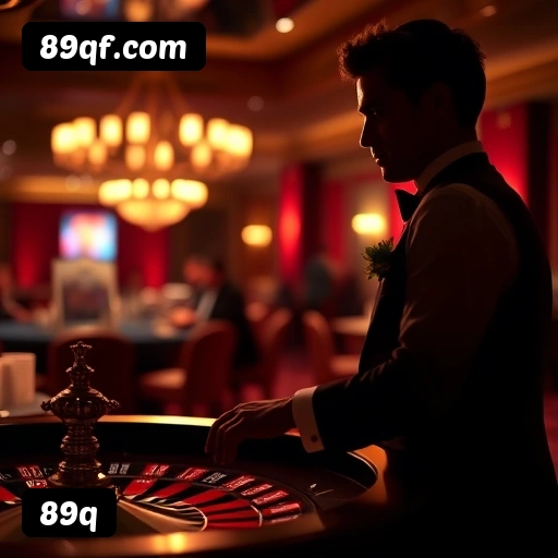 Grandes vencedores 89q de São Paulo, Rio de Janeiro, Belo Horizonte - Saques PIX confirmados