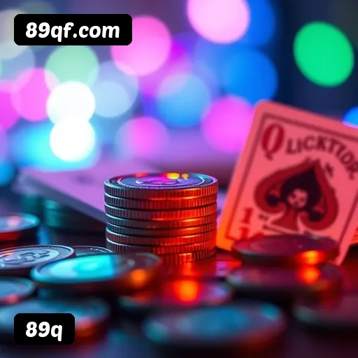 89q APP mobile iOS Android - 187 mil downloads São Paulo Rio BH