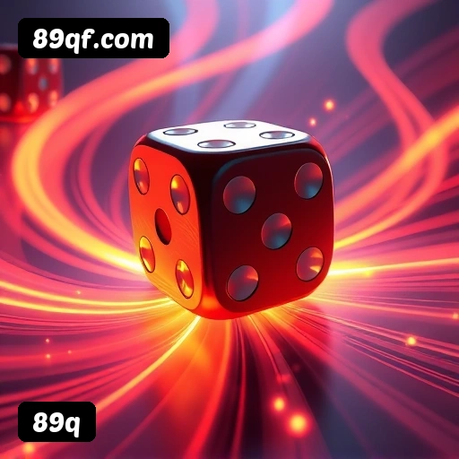 89q PIX instantâneo Brasil - Depósito e saque em minutos 24/7