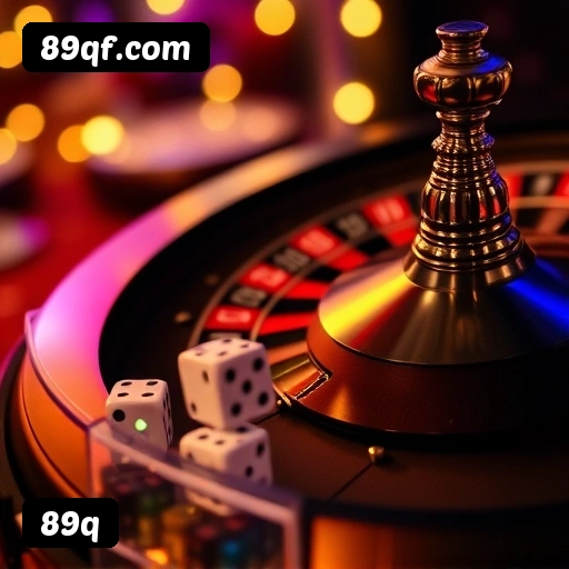 Jogo responsável 89q - Ferramentas de controle, limites, auto-exclusão, suporte CVV 188