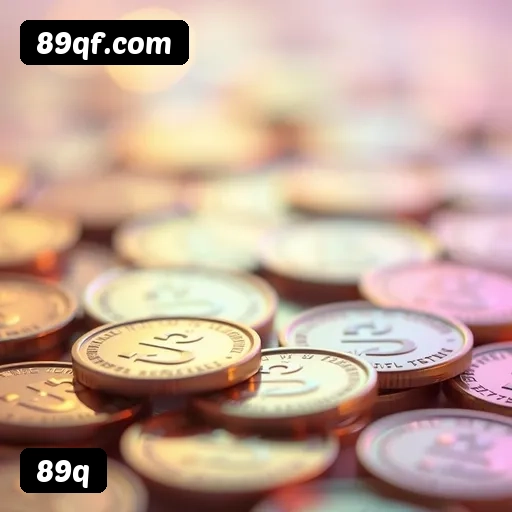 Tabela RTP verificado dos top 15 jogos mais populares 89q - Gates of Olympus, Fortune Tiger, Aviator