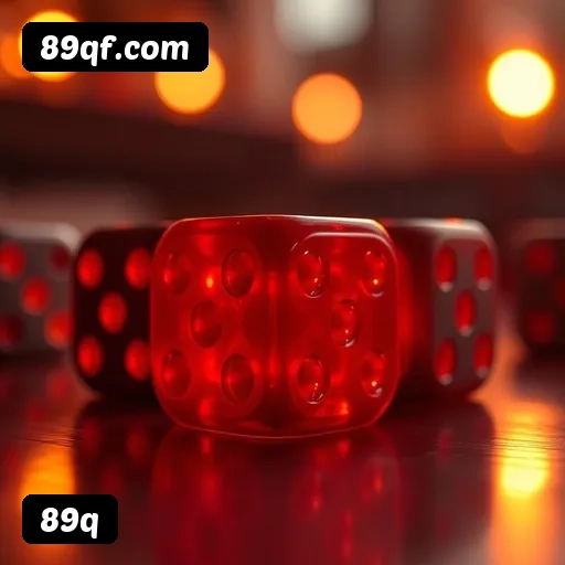 Principais provedores de slots da 89q - NetEnt, Pragmatic Play, Play'n GO