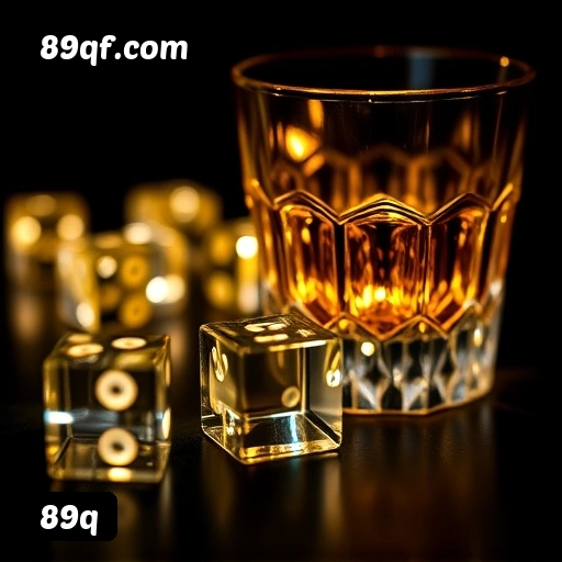 Estatísticas 89q novembro 2024 - 87 mil jogadores ativos, R$47M pagos, RTP 96.52%