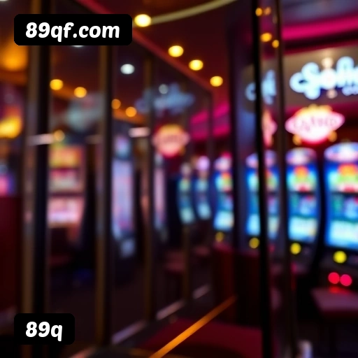 Níveis do programa VIP da 89q